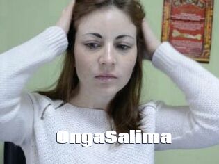 OngaSalima