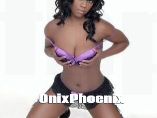 OnixPhoenix
