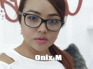 Onix_M