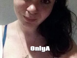 OnlyA