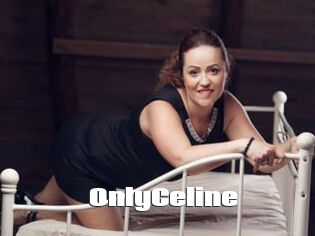 OnlyCeline