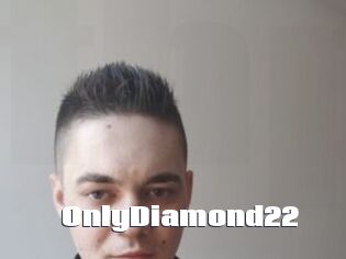 OnlyDiamond22