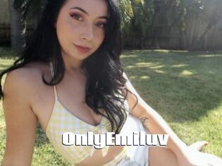 OnlyEmiluv