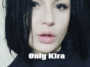 Only_Kira