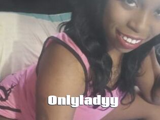 Onlyladyy