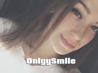 OnlyySmile