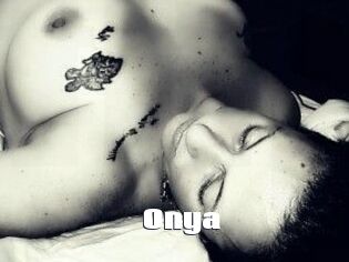 Onya_Johnson