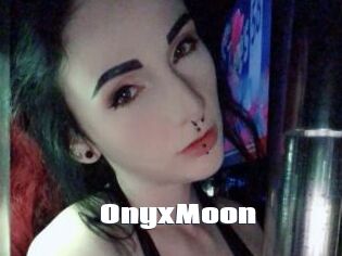 OnyxMoon