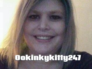 Ookinkykitty247