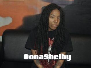 OonaShelby