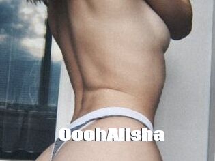 OoohAlisha