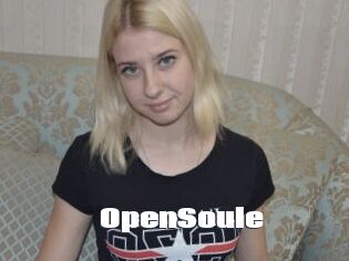 OpenSoule