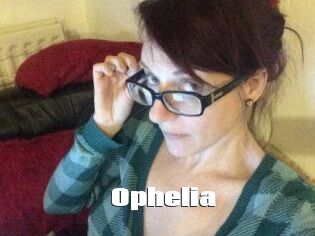 Ophelia