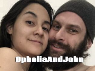 OpheliaAndJohn