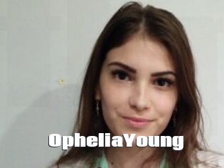 OpheliaYoung