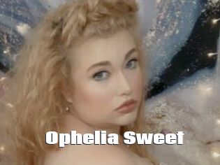 Ophelia_Sweet