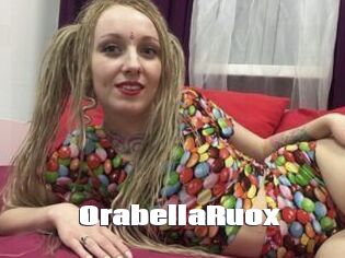OrabellaRuox