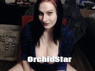 OrchidStar