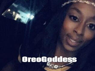 OreoGoddess