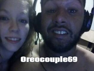 Oreocouple69