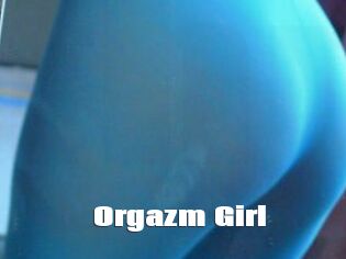 Orgazm_Girl