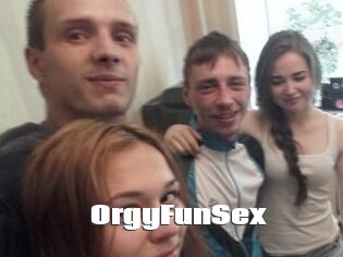 OrgyFunSex