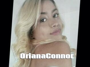 OrianaConnor
