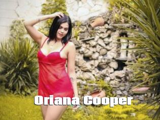 Oriana_Cooper