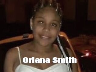 Oriana_Smith