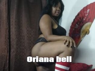 Oriana_bell
