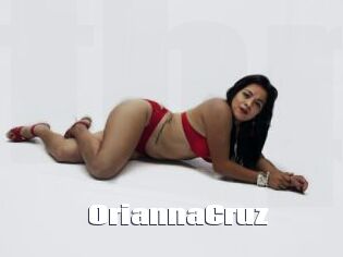 OriannaCruz