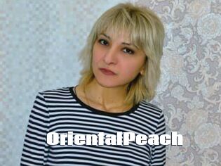 OrientalPeach
