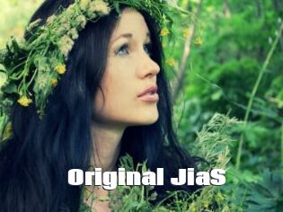 Original_JiaS