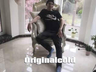 Originalcold