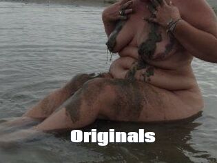 Originals
