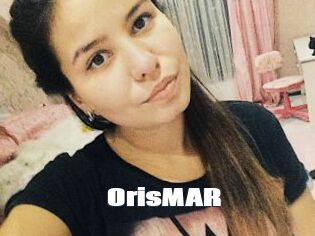 OrisMAR