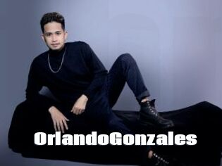 OrlandoGonzales
