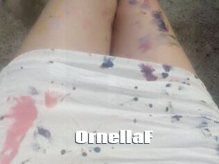 OrnellaF