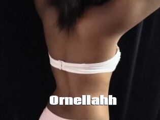 Ornellahh