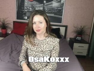 OsaKoxxx