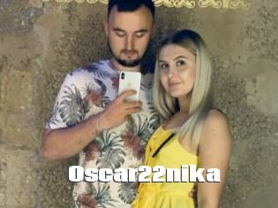 Oscar22nika