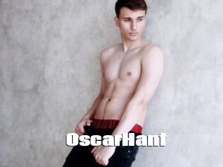 OscarHant
