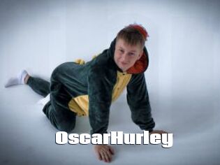 OscarHurley
