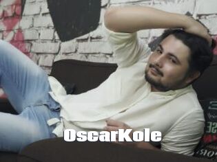OscarKole