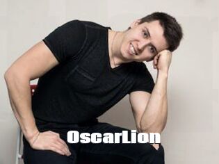 OscarLion