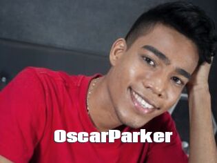 OscarParker