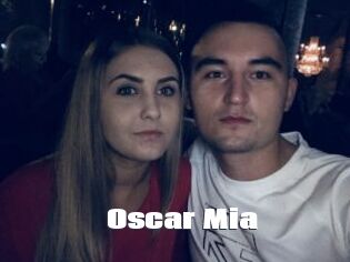 Oscar_Mia