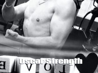 Oscar_Strength