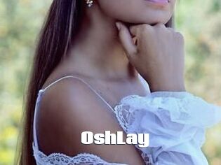 OshLay
