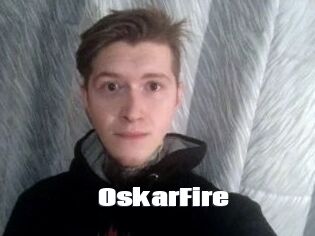 OskarFire